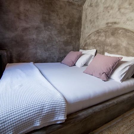 סלוניקי Thesseasyliving Apartments מראה חיצוני תמונה