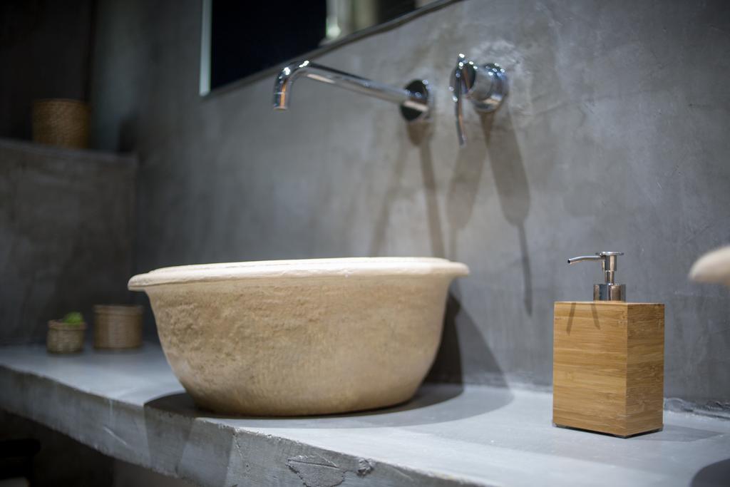סלוניקי Thesseasyliving Apartments מראה חיצוני תמונה